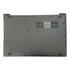 Base Inferior Lenovo Ideapad 320-15ikb Cinza