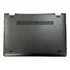 Base Inferior Lenovo Yoga 510-14isk Preto Fru Pn: 5s50l45646