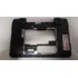 Base Inferior Netbook Asus Eeepc 1000h