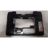 Base Inferior Netbook Asus