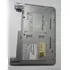 Base Inferior Netbook Toshiba Nb205-n311/w