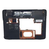 Base Inferior Notebook Acer