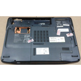 Base Inferior Notebook Acer