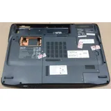 Base Inferior Notebook Acer