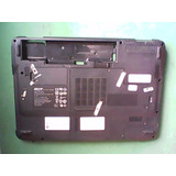 Base Inferior Notebook Acer Aspire 4720z Series (bin -101)