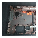 Base Inferior Notebook Acer