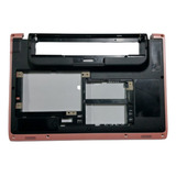 Base Inferior Notebook Base Sve1115ebp Sve 111a11x