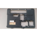 Base Inferior Notebook Compaq