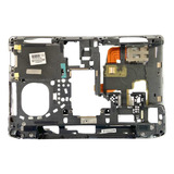 Base Inferior Notebook Dell