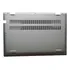 Base Inferior Notebook Dell Inspiron 5310 5315 5318 -prata