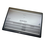 Base Inferior Notebook Dell
