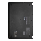 Base Inferior Notebook Dell