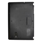 Base Inferior Notebook Dell