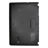 Base Inferior Notebook Dell