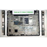 Base Inferior Notebook Hp
