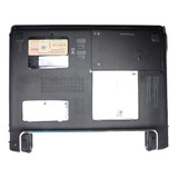 Base Inferior Notebook Hp