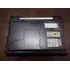 Base Inferior Notebook Infoway N8310