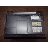 Base Inferior Notebook Infoway