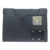 Base Inferior Notebook Itautec