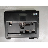 Base Inferior Notebook Lenovo