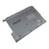 Base Inferior Notebook Lenovo Cce Win F4030 Pmarc41d10a0201