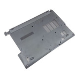Base Inferior Notebook Lenovo