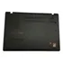 Base Inferior Notebook Lenovo Thinkpad L14 Gen 2