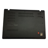Base Inferior Notebook Lenovo