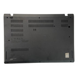 Base Inferior Notebook Lenovo