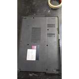 Base Inferior Notebook Positivo
