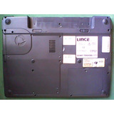 Base Inferior Notebook Sti Lince Il1522 (bin -234)