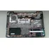 Base Inferior Notebook Toshiba Satellite A355 Com Detalhe