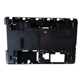 Base Inferior Nova Para Notebook Acer Aspire E1-571, E1-531 