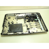 Base Inferior Original Notebook