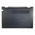 Base Inferior Para Notebook Dell Latitude 3420 14
