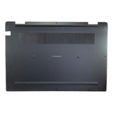 Base Inferior Para Notebook