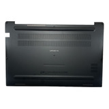 Base Inferior Para Notebook