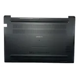 Base Inferior Para Notebook