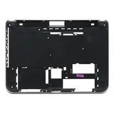 Base Inferior Para Notebook