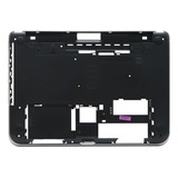 Base Inferior Para Notebook