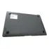 Base  Inferior Para Notebook Positivo ( Q232a) Original