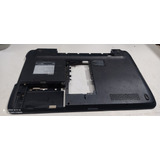 Base Inferior Para Notebook