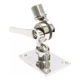 Base Inox P