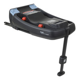 Base Isofix Burigotto De