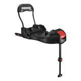 Base Isofix Carro Bebe
