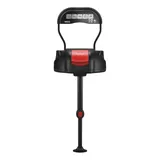 Base Isofix Para Bebe