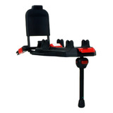 Base Isofix Para Bebe