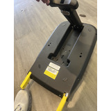 Base Isofix Peg Perego