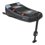 Base Isofix  