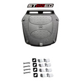 Base Kit De Fixacao